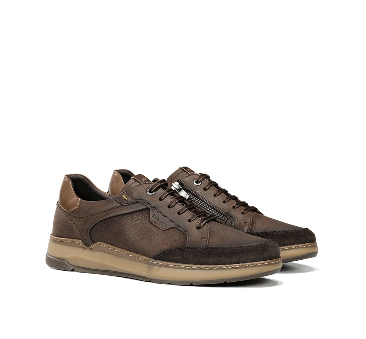 F2510 VEGABUCK CAFE+COM.1-1