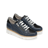 D9301-SULG SUGAR+LAGUNA NAVY + OCEANO-3