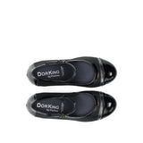 D8669DENLA DELIS+NAPLA+LAMIN NEGRO + NEGRO + ANTRACITA-4