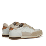 F2414 AFELPADO CREMA+COM..1-2