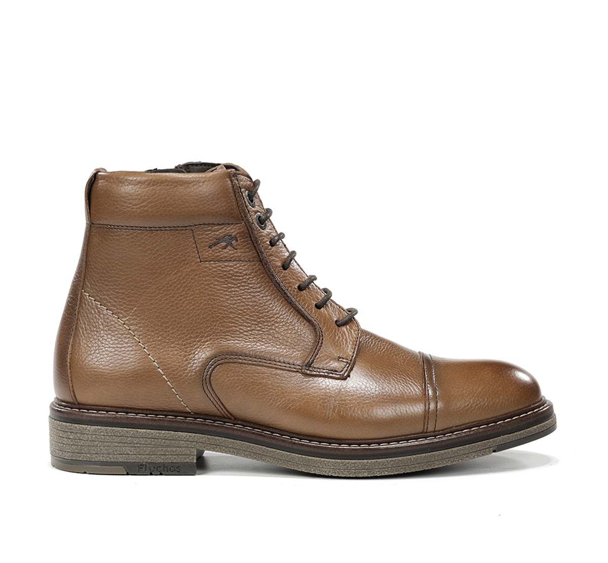 F1822 NATURINO CAMEL+COM.2-0