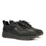 F2294 VEGABUCK HIDRO NEGRO+COM.3-1