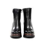 D9736-SK SKIMO NEGRO-2