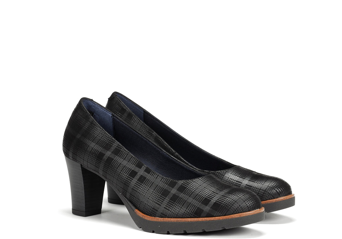 D7976-CM CAMPBEL NEGRO-1