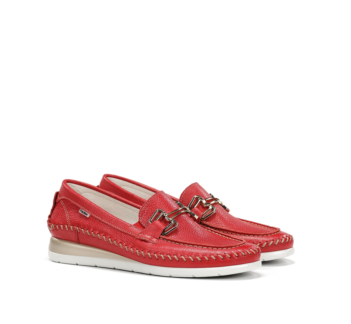 F2141 INDIOS ROJO-1