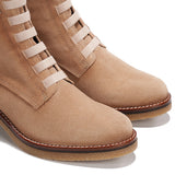 D8868-CA CALF CORDA-5