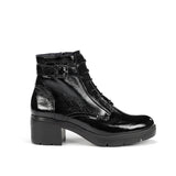 F2107 NAPLACK NEGRO NEGRO-0