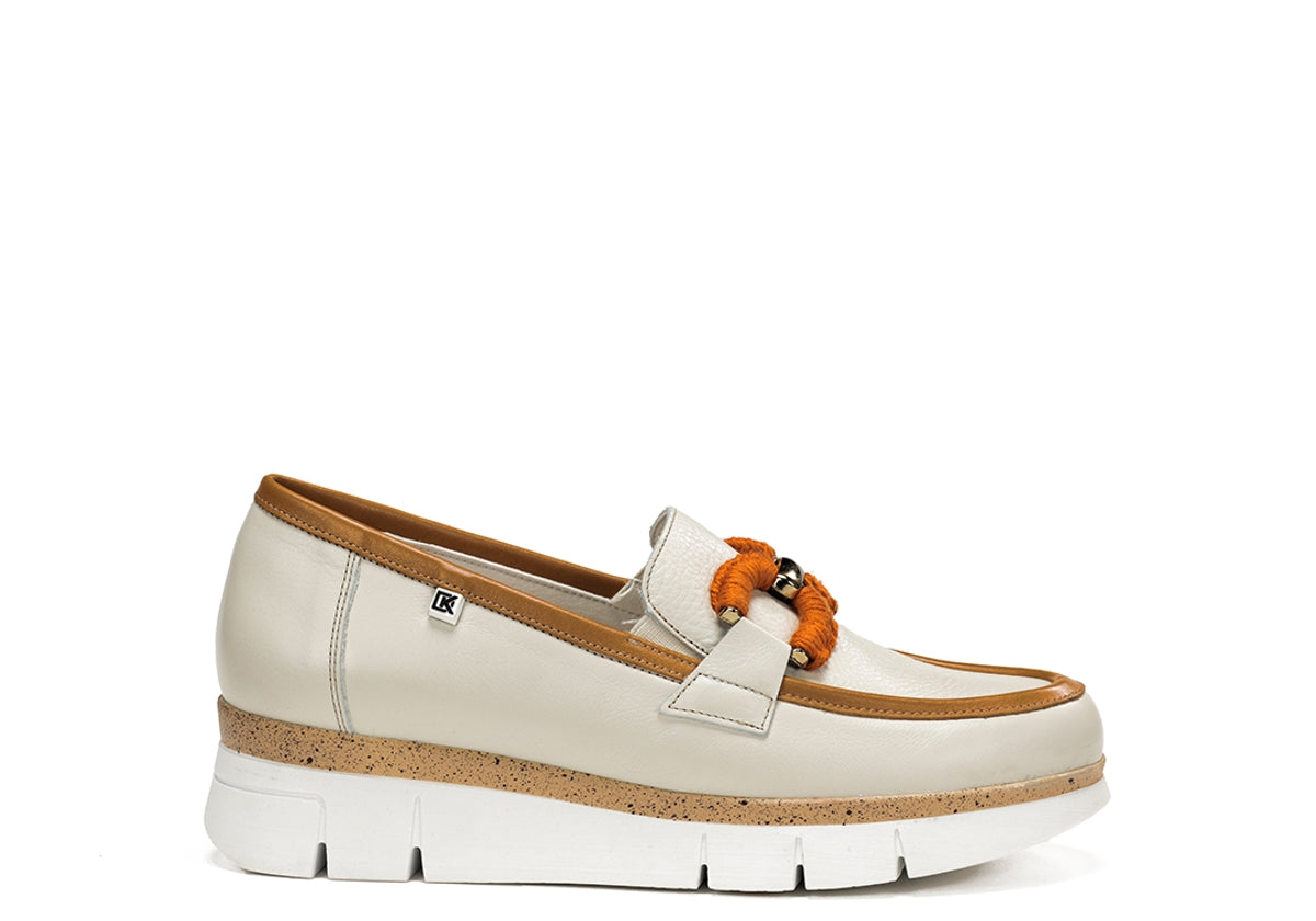 D9298-SUSU SUGAR+SUGAR HIELO + CAMEL-0