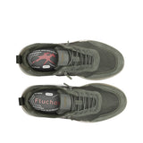 F2442 AFELPADO KAKI+COM.1-4