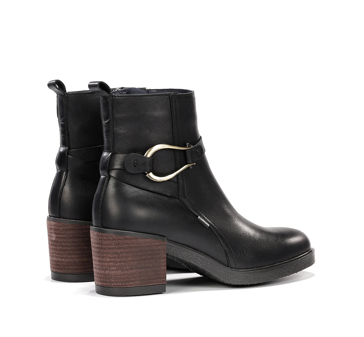 D9754-SK SKIMO NEGRO-2