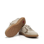 F2239 VEGABUCK HIELO+COM.3-3