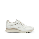 F2175 HABANA BLANCO+COM.1-0