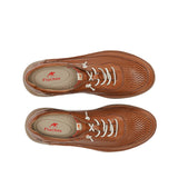 F2219 MENORCA CUERO+COM.1-4