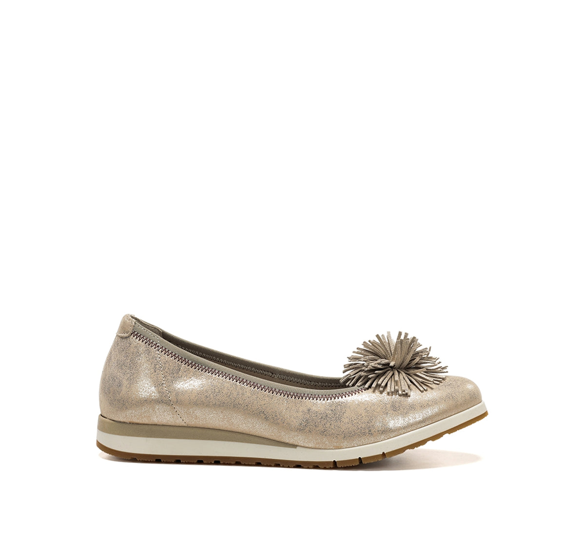 D9714-BU BUFALINO OXIDO-0