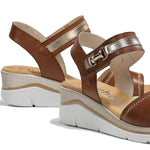 F2427 ALFA LAMINADO TABA CAVA-6