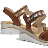 F2427 ALFA LAMINADO TABA CAVA-6