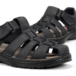 F2199 GAUCHO MARINO-6