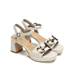 D9253-LO LONDON BEIGE-3