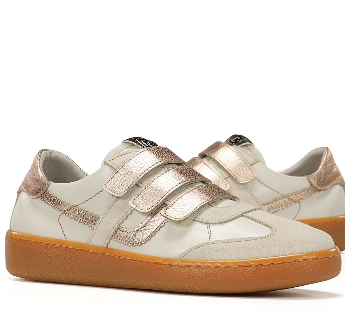 D9610CALYC CALF NATA C-2 NATA C-2-6