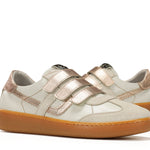 D9610CALYC CALF NATA C-2 NATA C-2-6