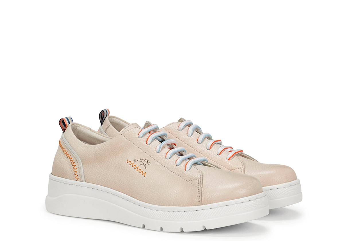 F1422 INDIOS RAW BLANCO-1
