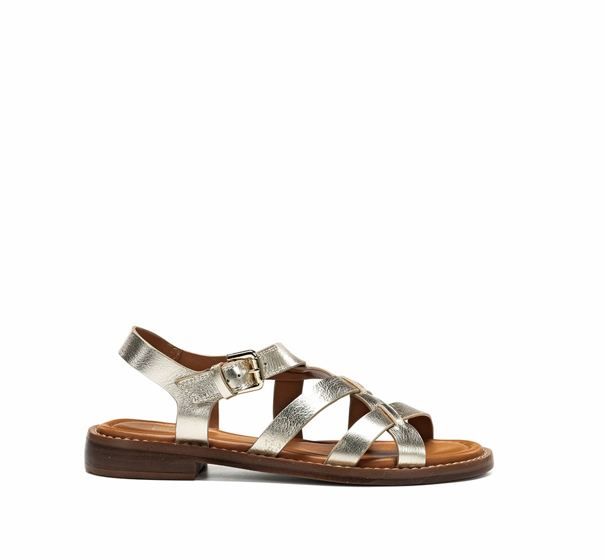 D9730-LA LAMINADO PLATINO-0