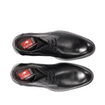 F2489 HABANA NEGRO+COM.2-4