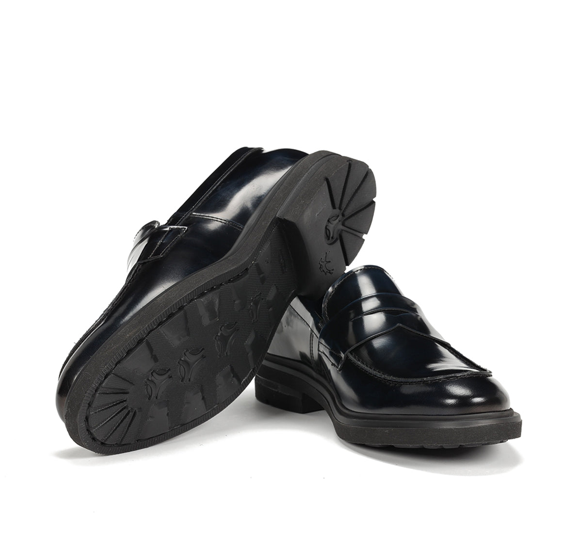 F0633 FLORENTICK MARINO-3