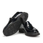 F0633 FLORENTICK MARINO-3