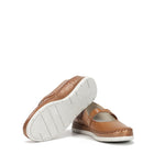 F2146 INDIOS STAR DORE COBRE-3