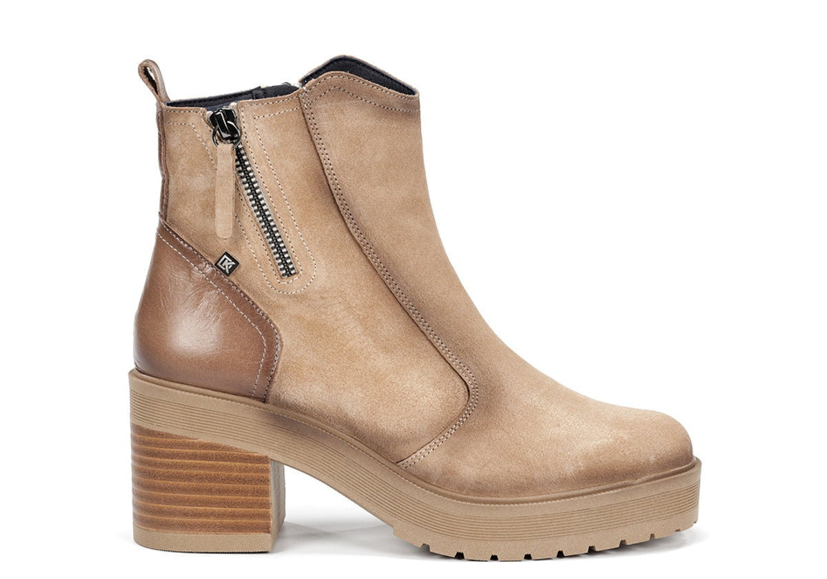 D9353-CAAL CALF+ALIAS CORDA + MARMOTA-0