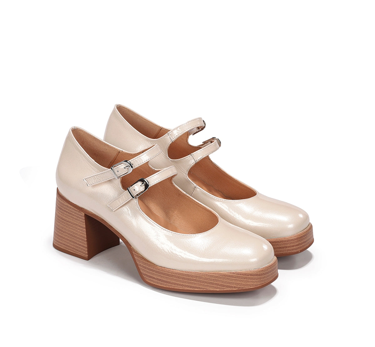 D9659-GU GUADALUPE BEIGE-3